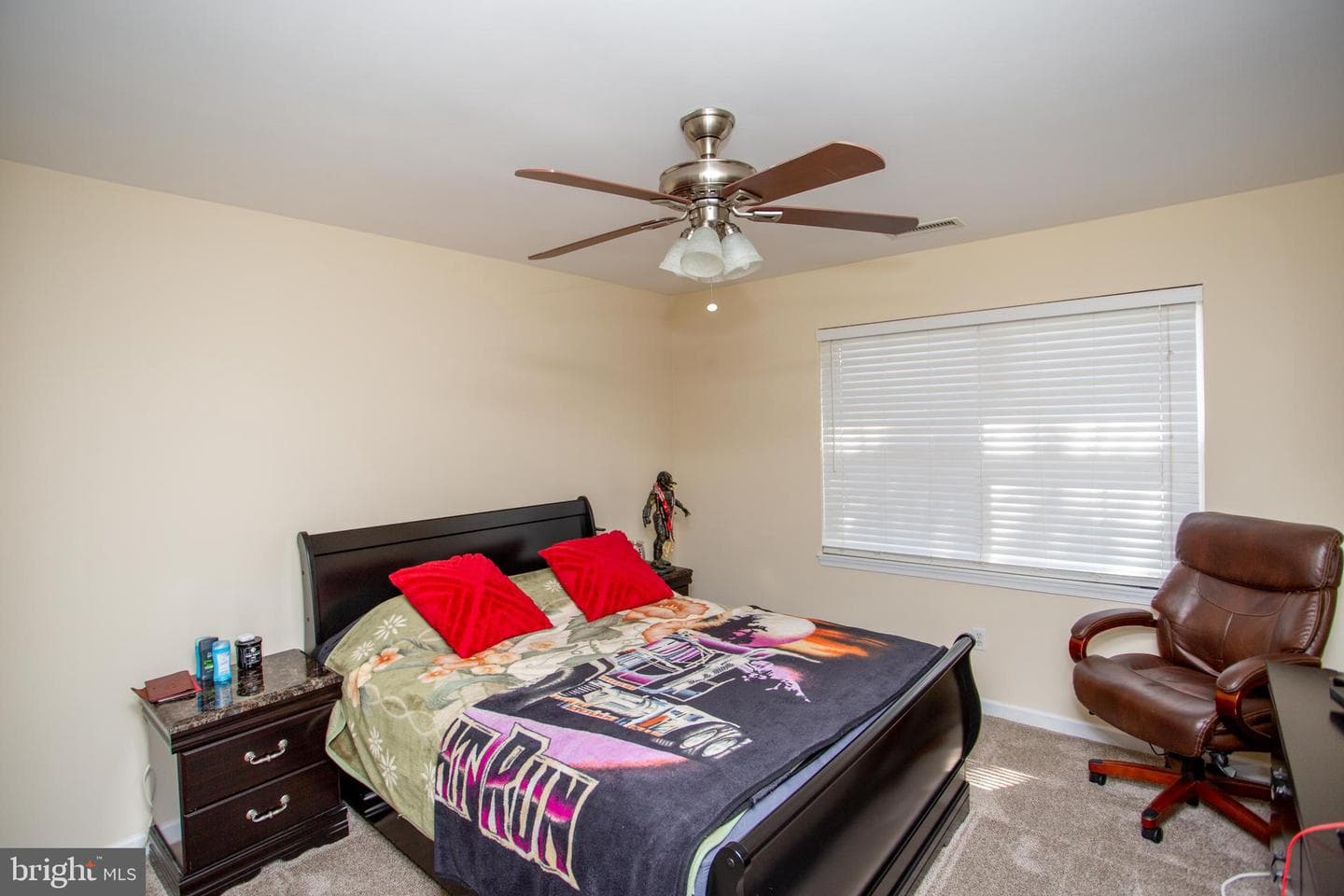 26 Dolton Road photo 57