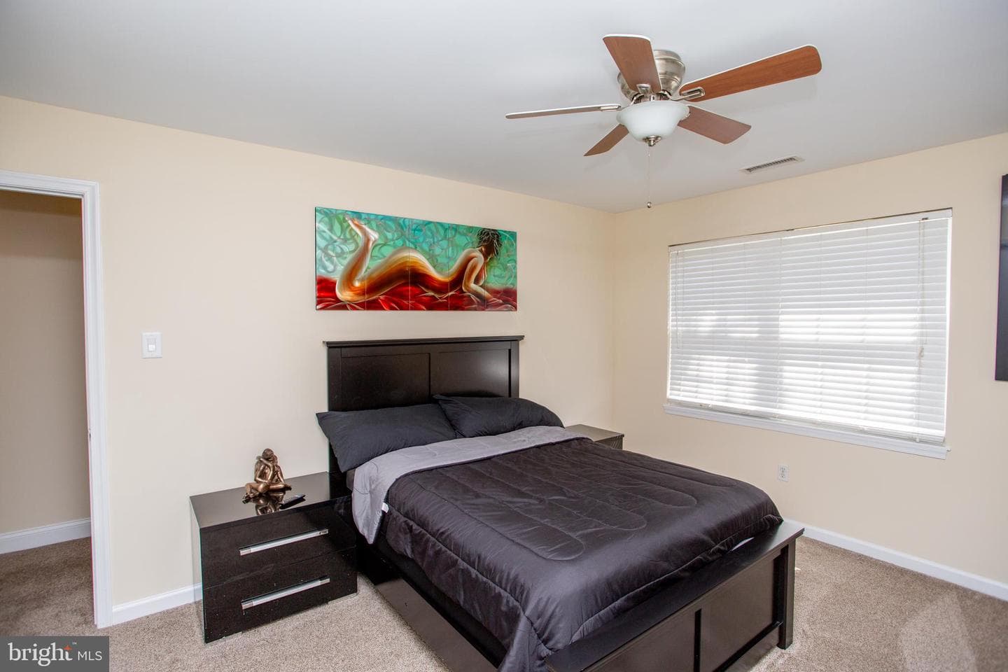 26 Dolton Road photo 62