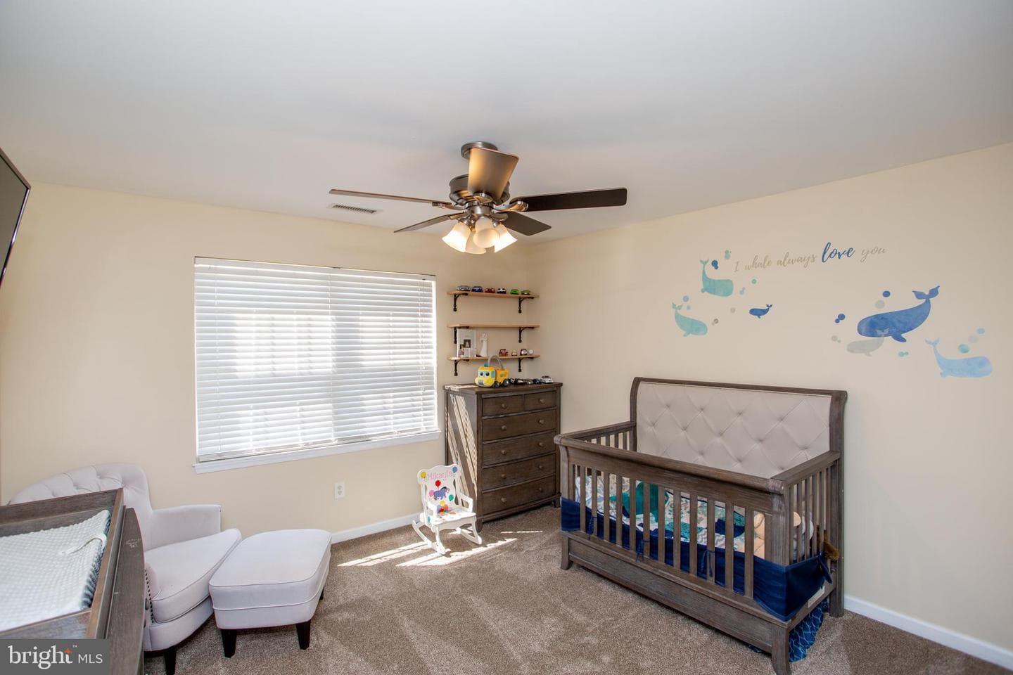 26 Dolton Road photo 65
