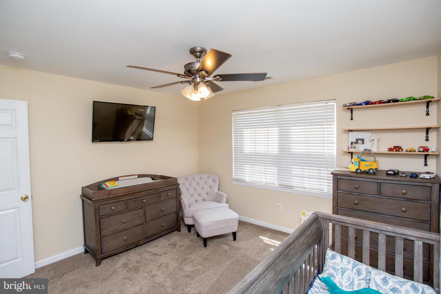 26 Dolton Road photo 66