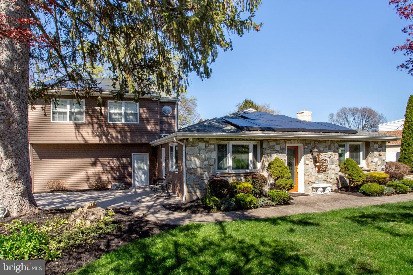 26 Dolton Road photo 7