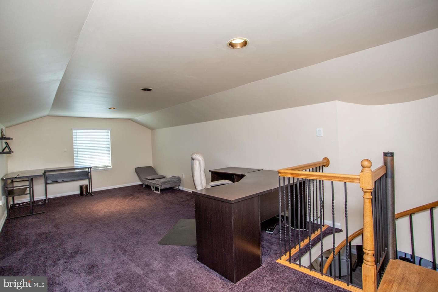26 Dolton Road photo 71