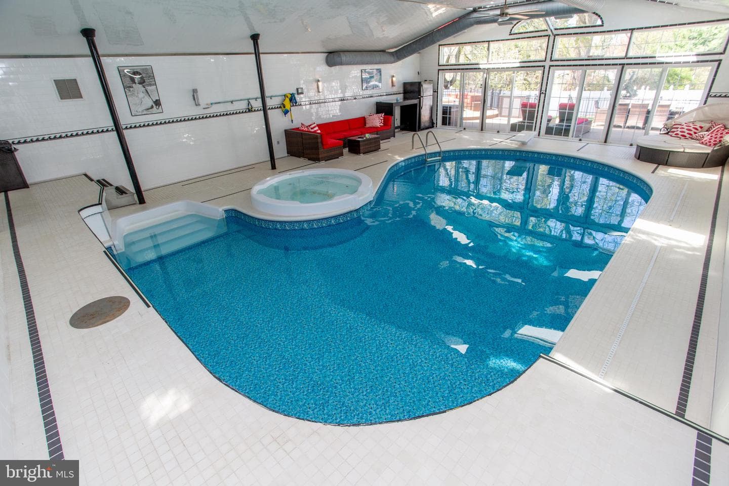 26 Dolton Road photo 76