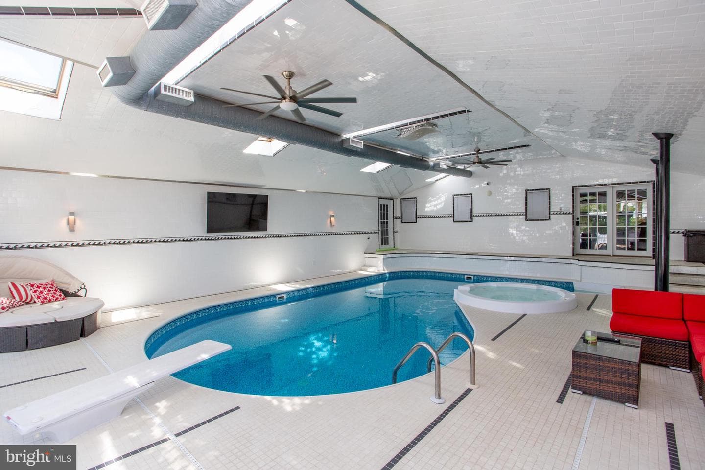 26 Dolton Road photo 78