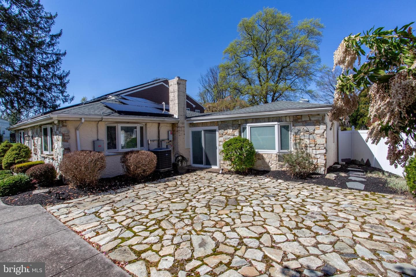 26 Dolton Road photo 8