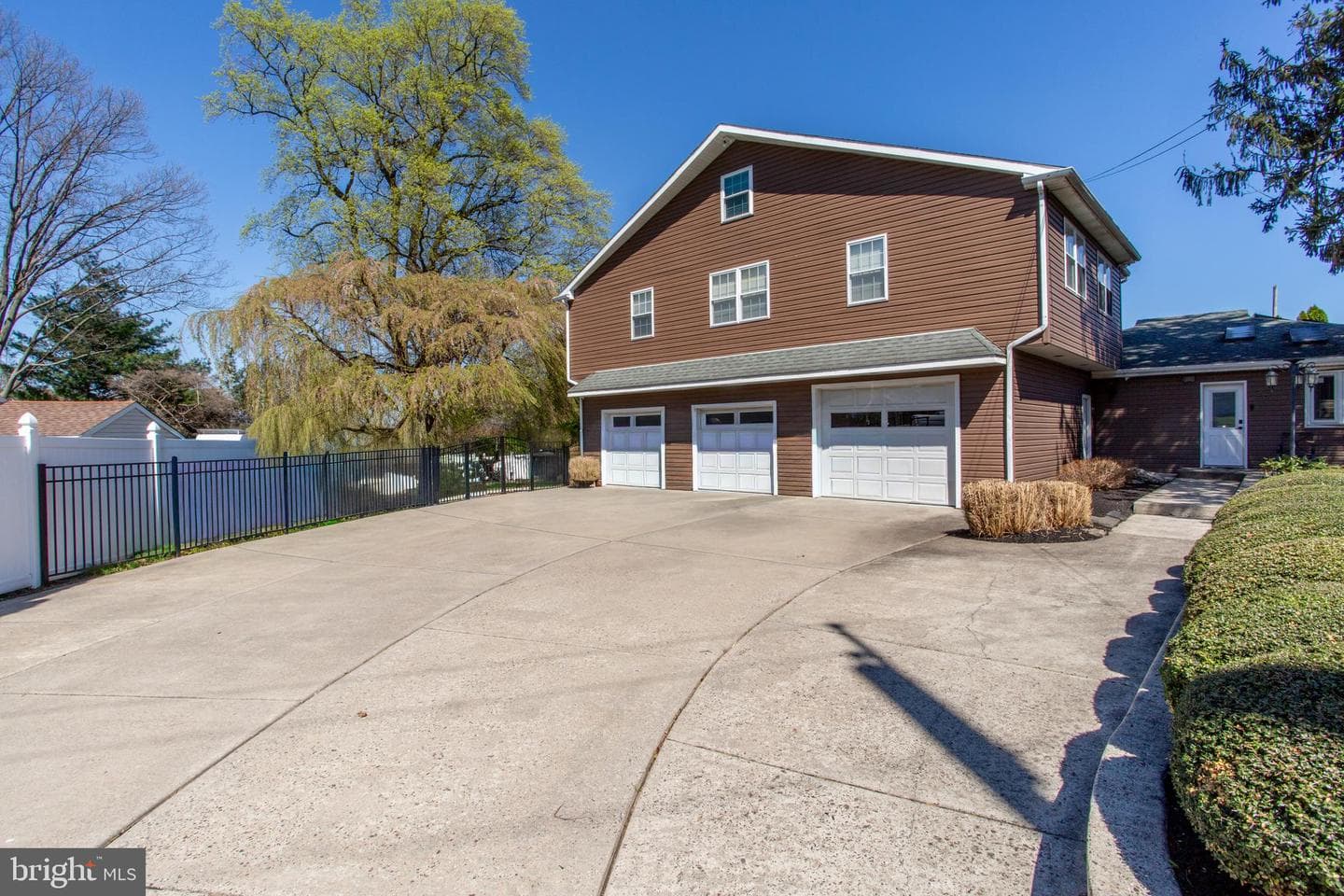 26 Dolton Road photo 88
