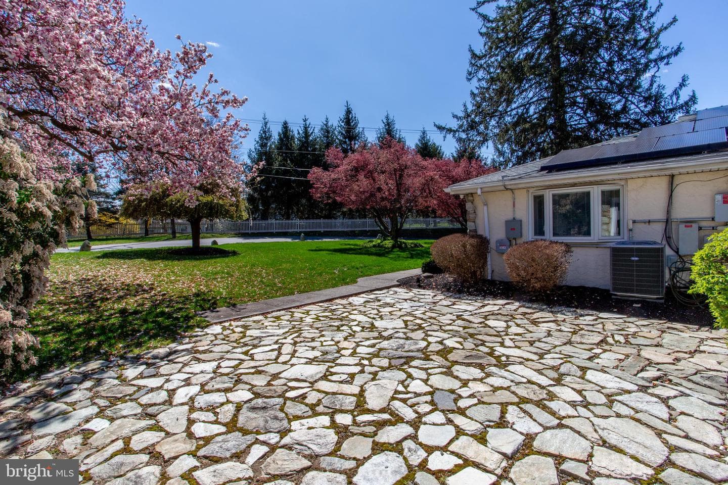 26 Dolton Road photo 9