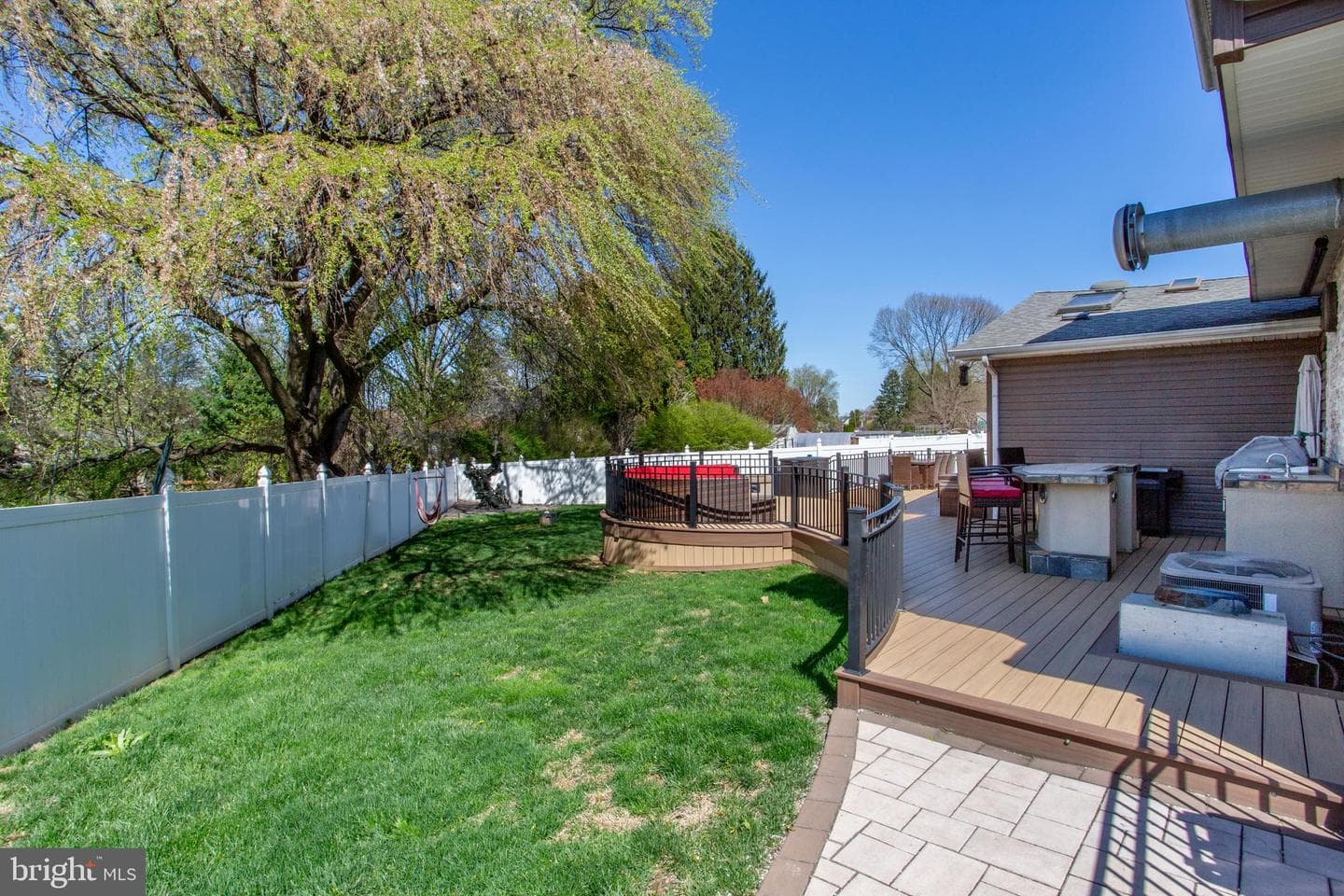 26 Dolton Road photo 90