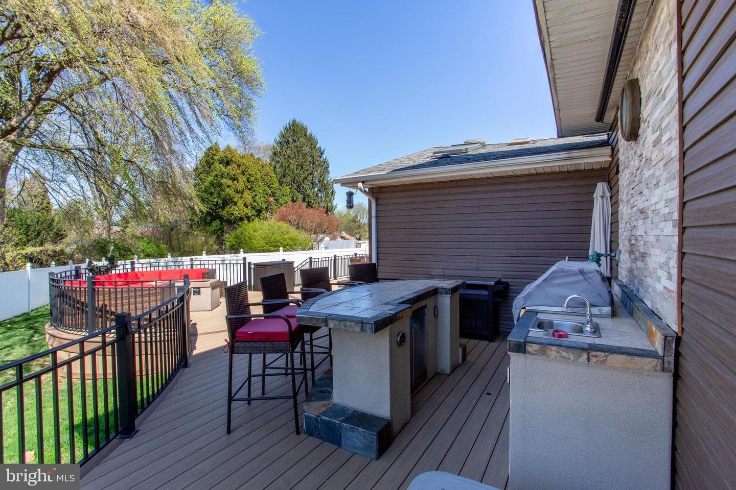 26 Dolton Road photo 91