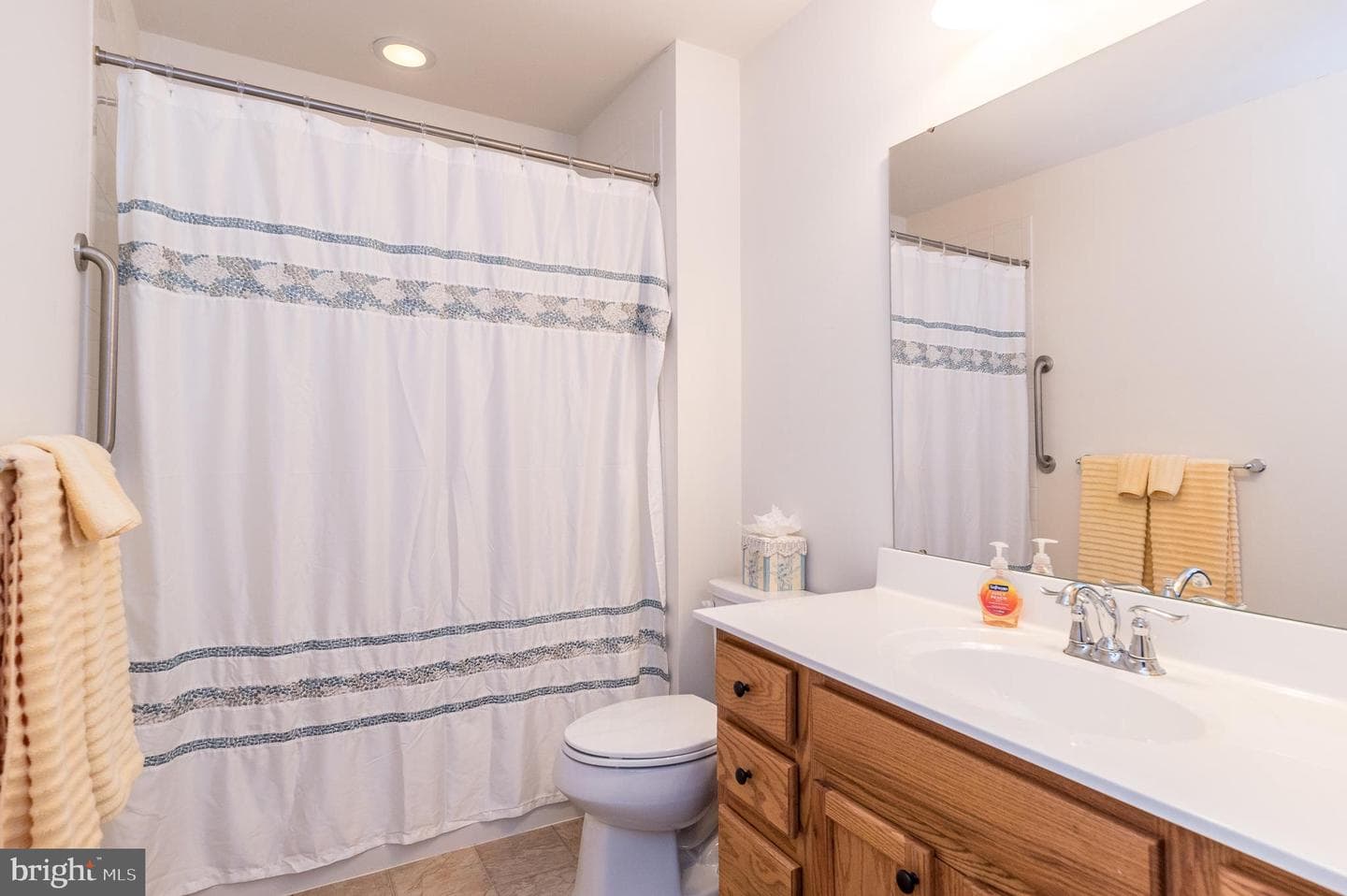 1127 Arbour Lane photo 25