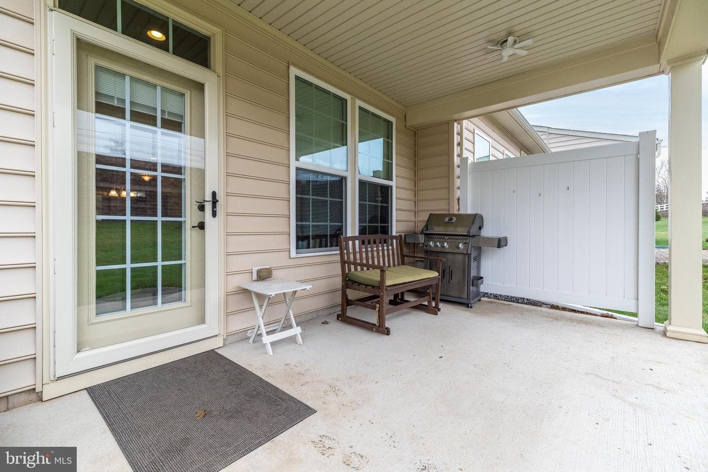1127 Arbour Lane photo 28