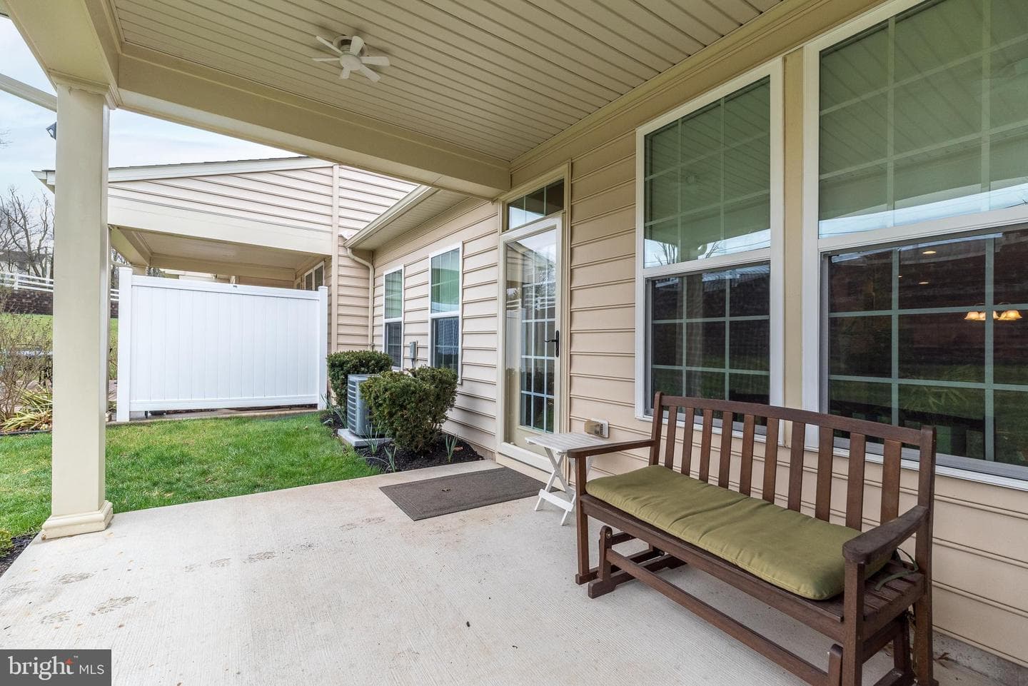 1127 Arbour Lane photo 29