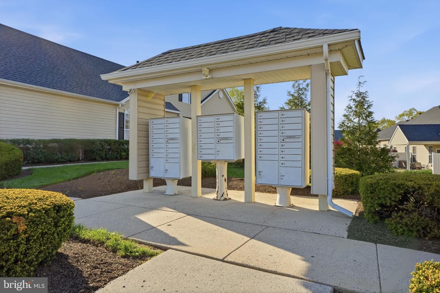 122 Devonshire Way photo 10