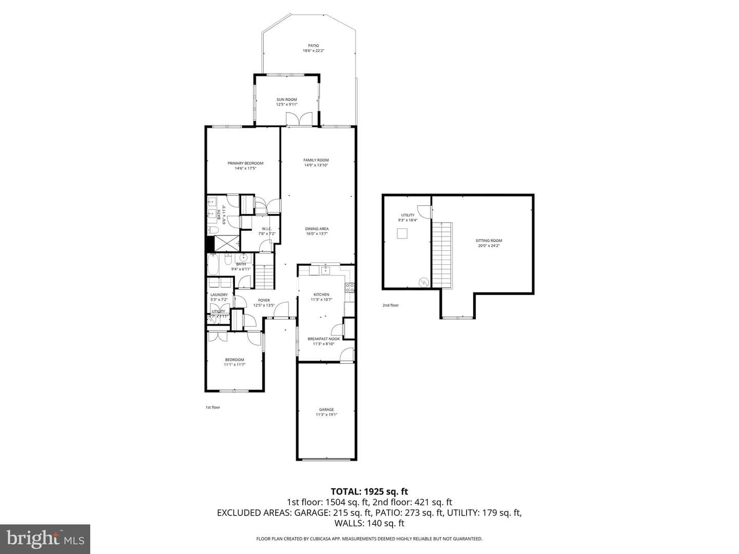 122 Devonshire Way photo 11