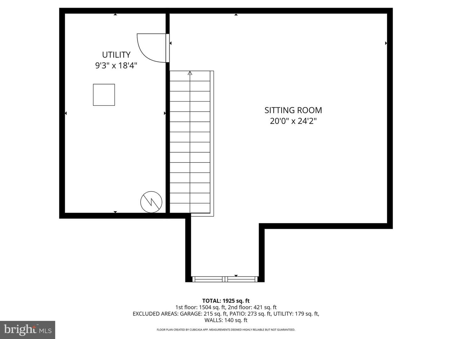 122 Devonshire Way photo 13