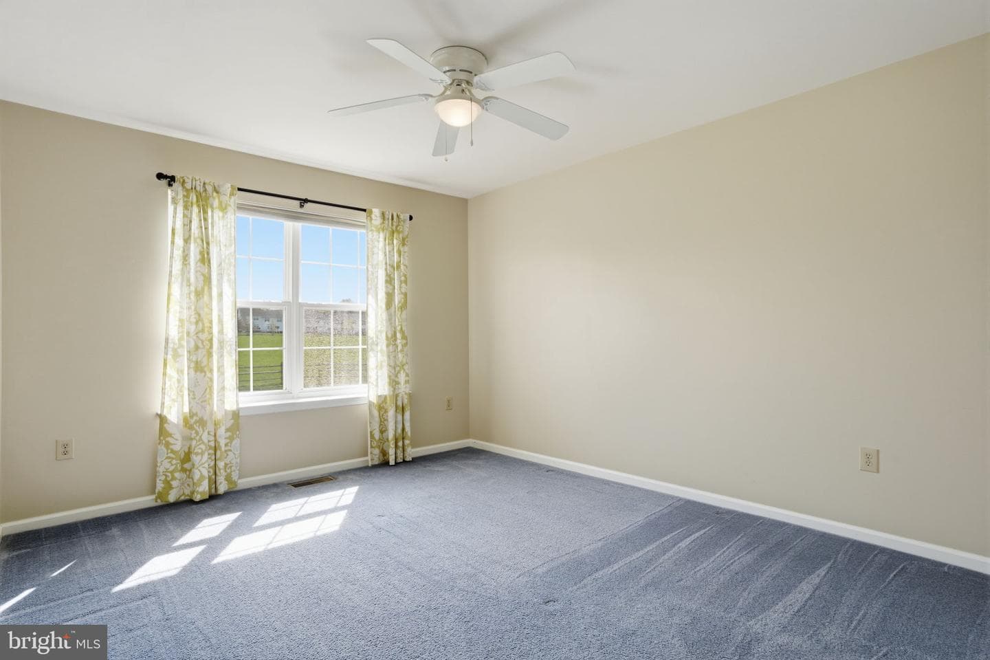 159 Hampshire Dr photo 21