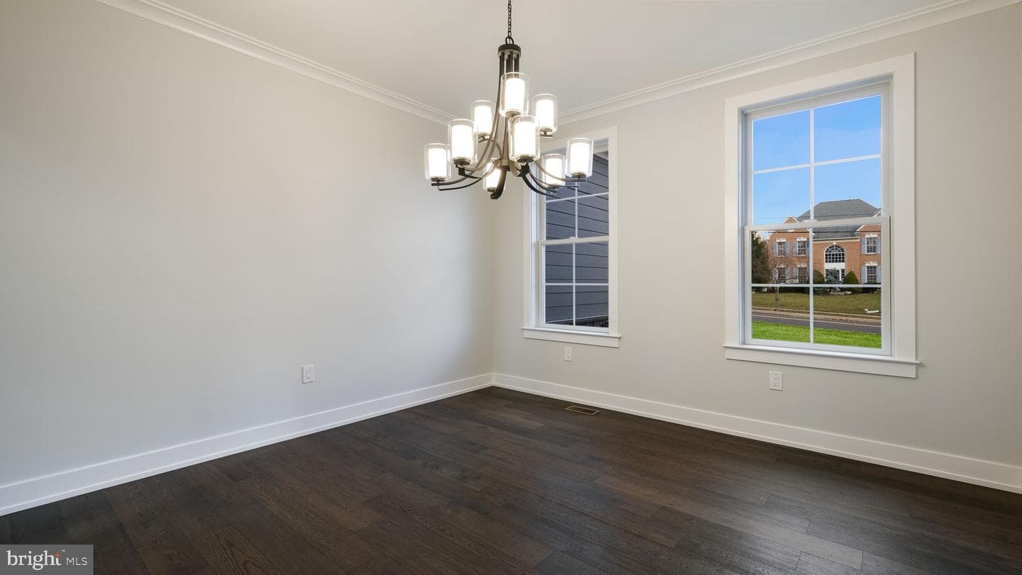 2550 Rickert Road photo 10