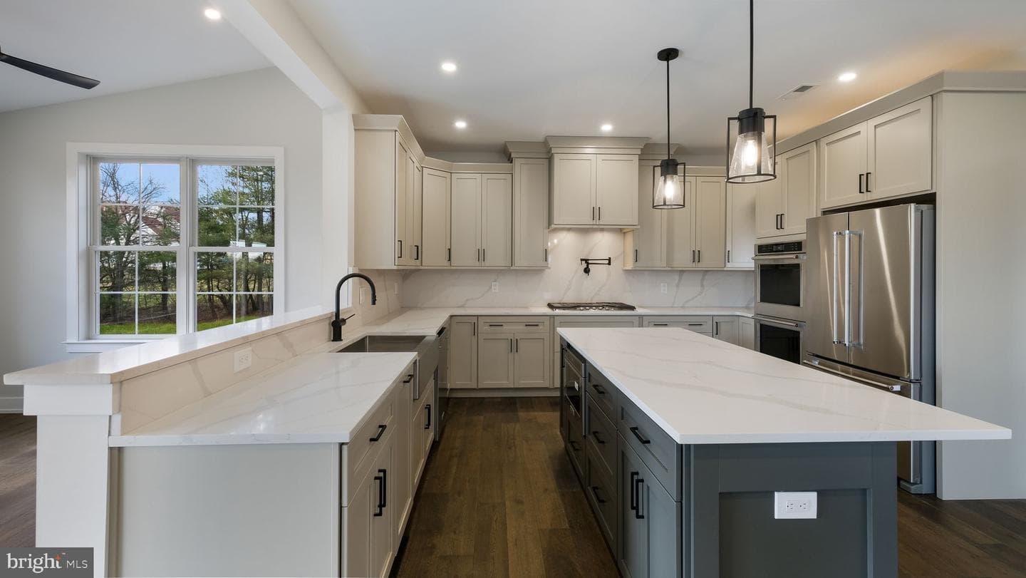 2550 Rickert Road photo 17