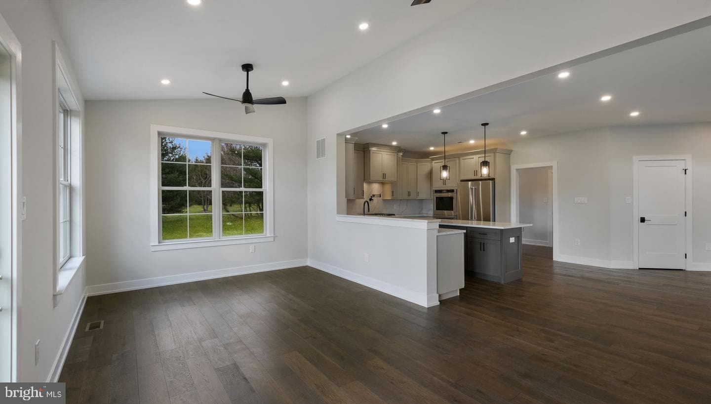 2550 Rickert Road photo 23