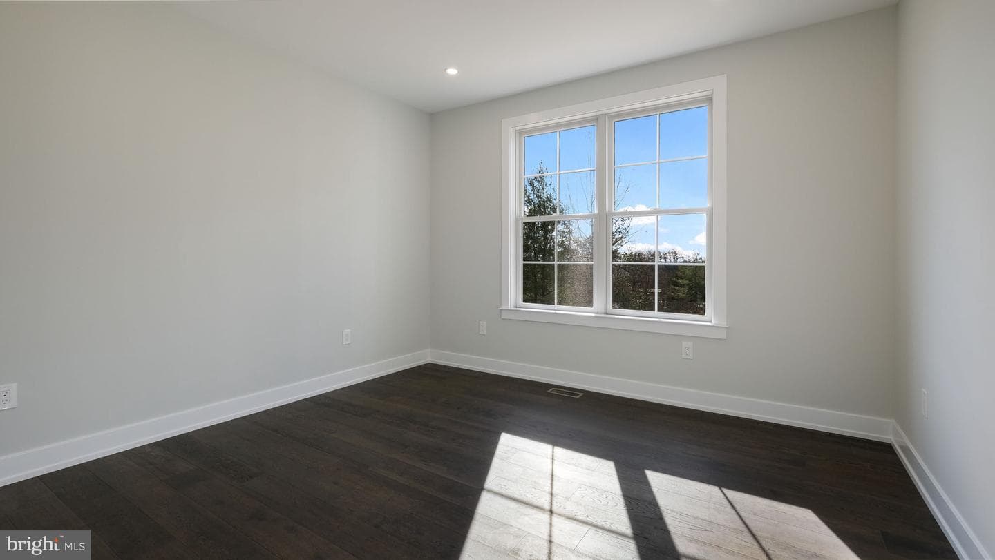 2550 Rickert Road photo 26