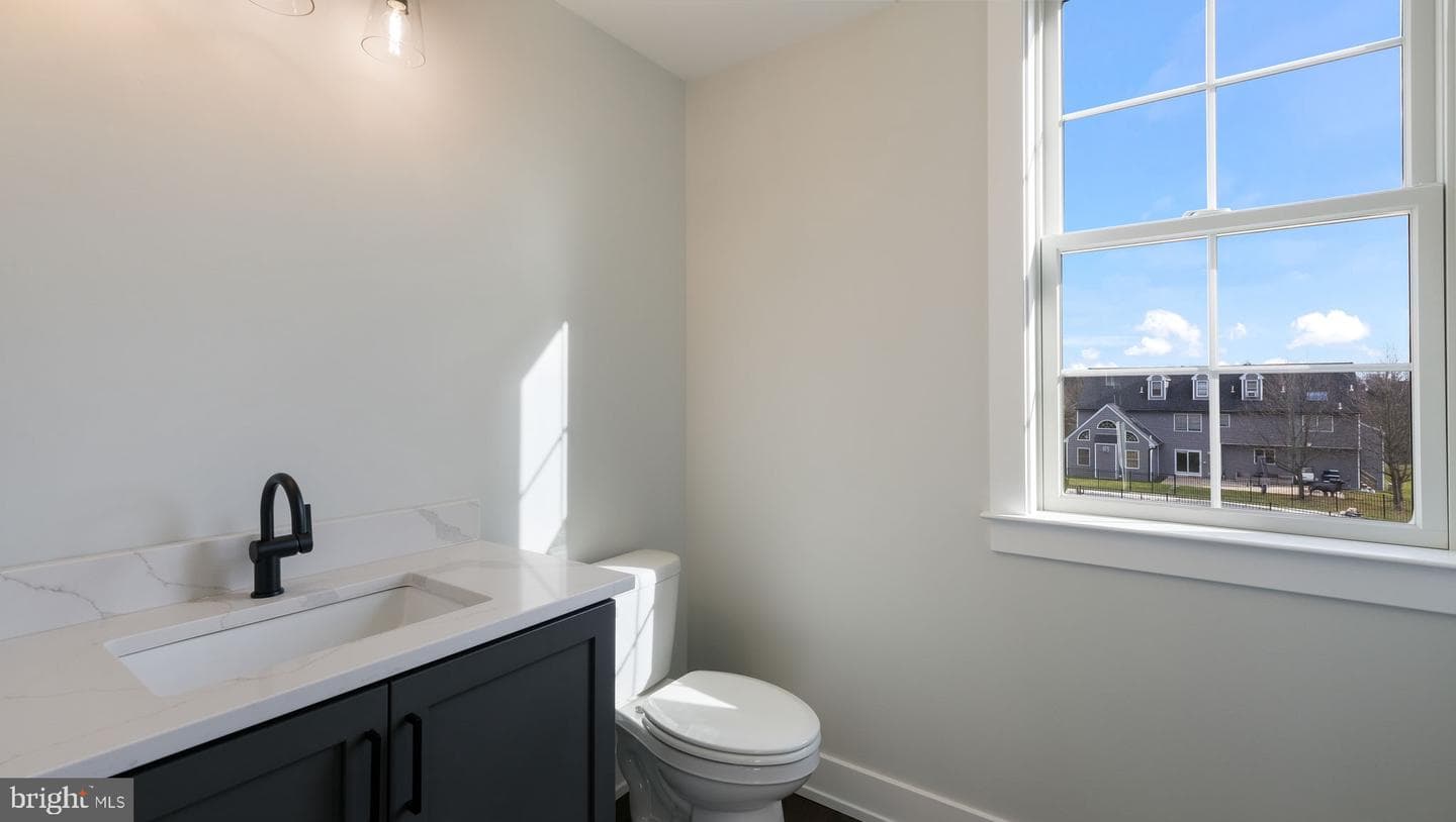 2550 Rickert Road photo 27