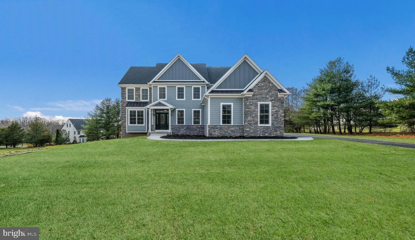 2550 Rickert Road photo 3
