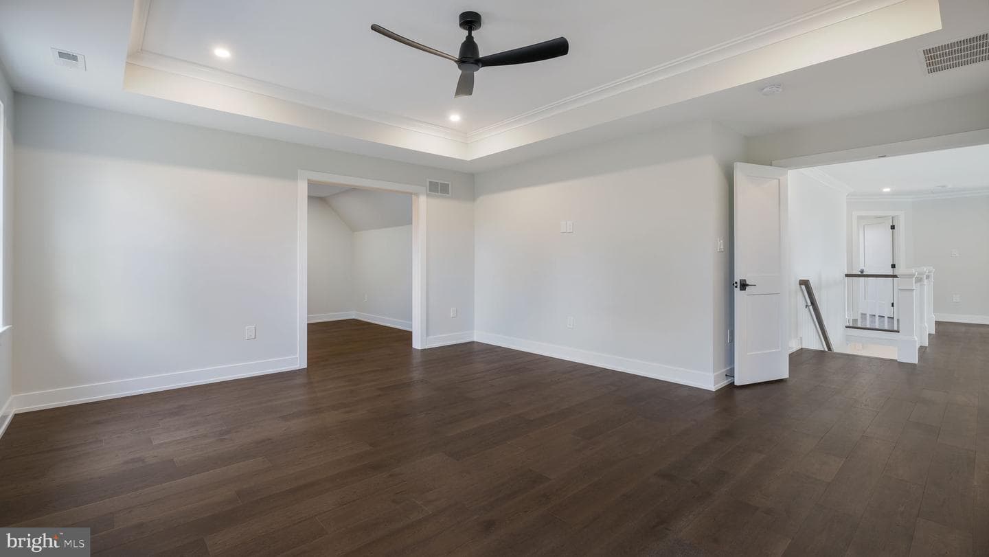 2550 Rickert Road photo 32
