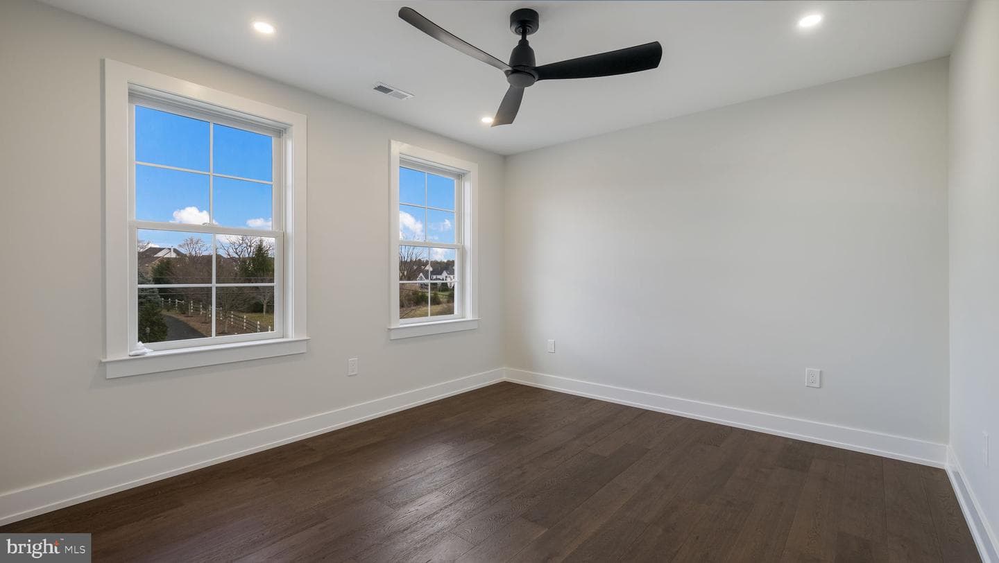 2550 Rickert Road photo 45