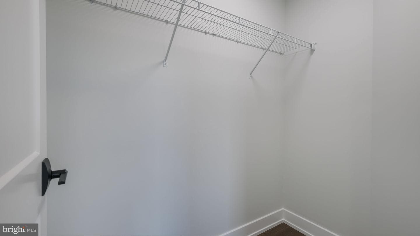 2550 Rickert Road photo 46