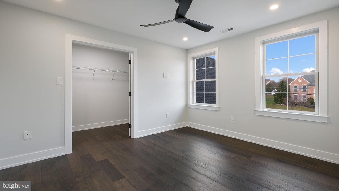 2550 Rickert Road photo 50