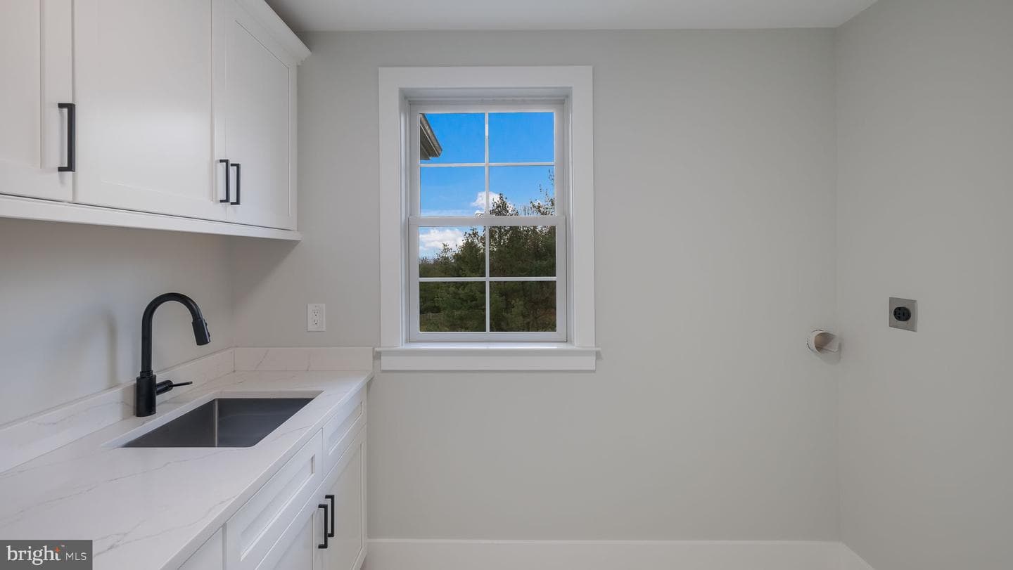 2550 Rickert Road photo 52