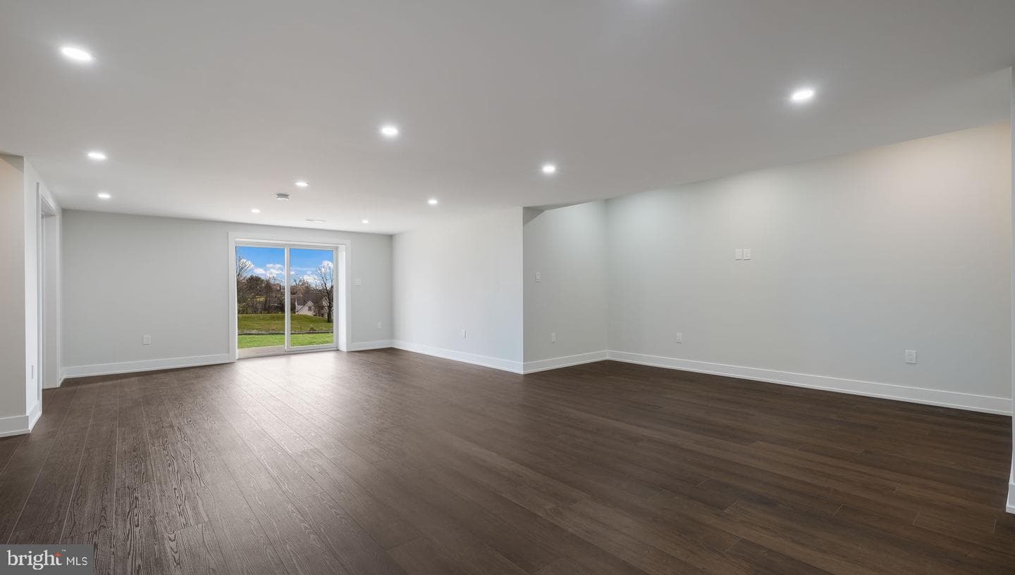 2550 Rickert Road photo 57