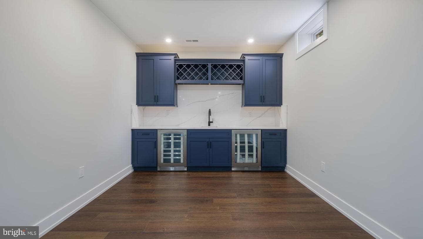 2550 Rickert Road photo 59