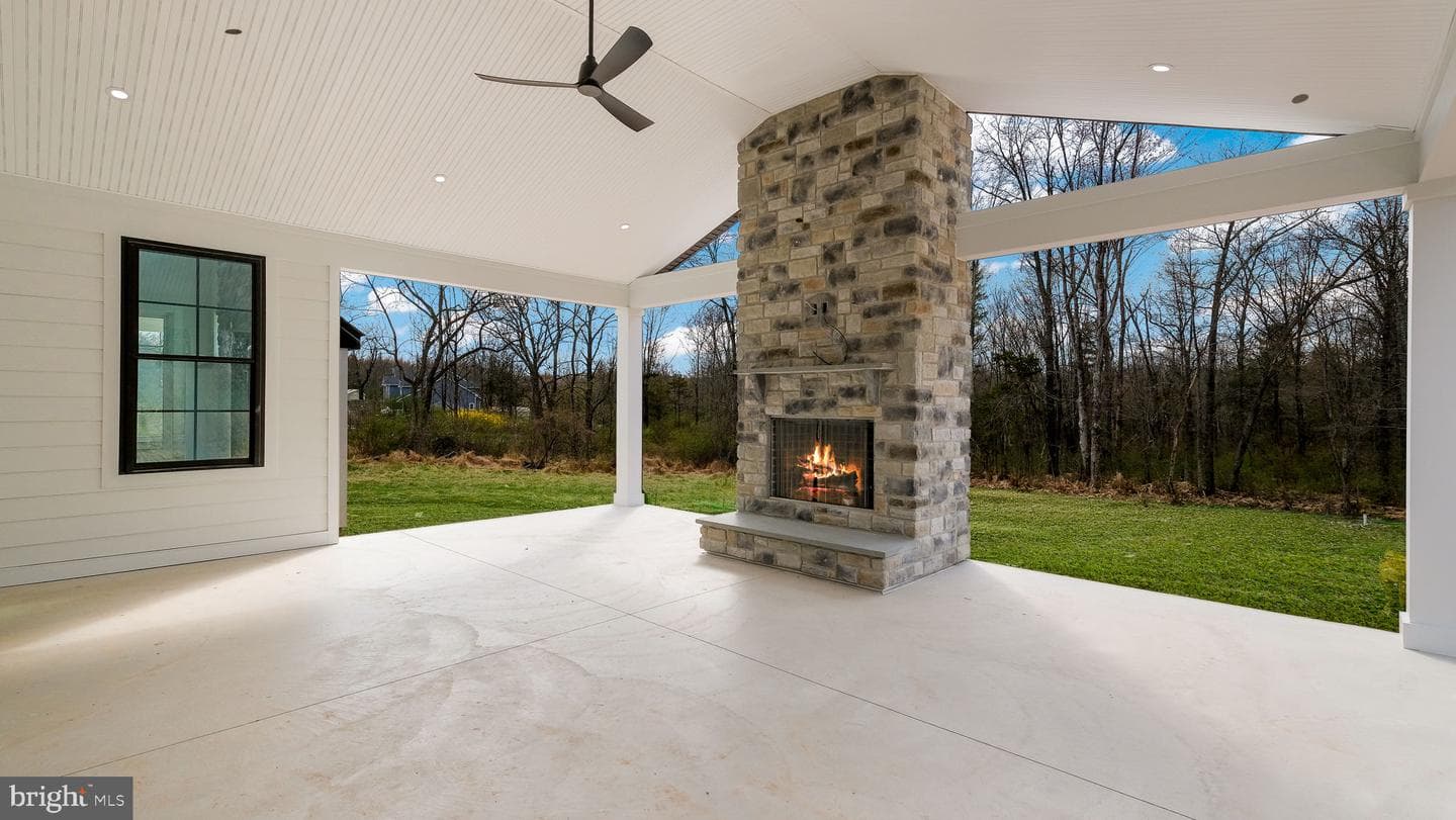 2550 Rickert Road photo 64