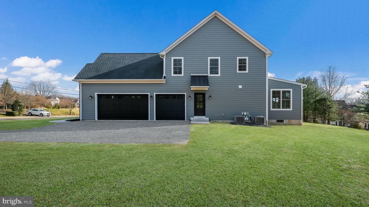 2550 Rickert Road photo 67