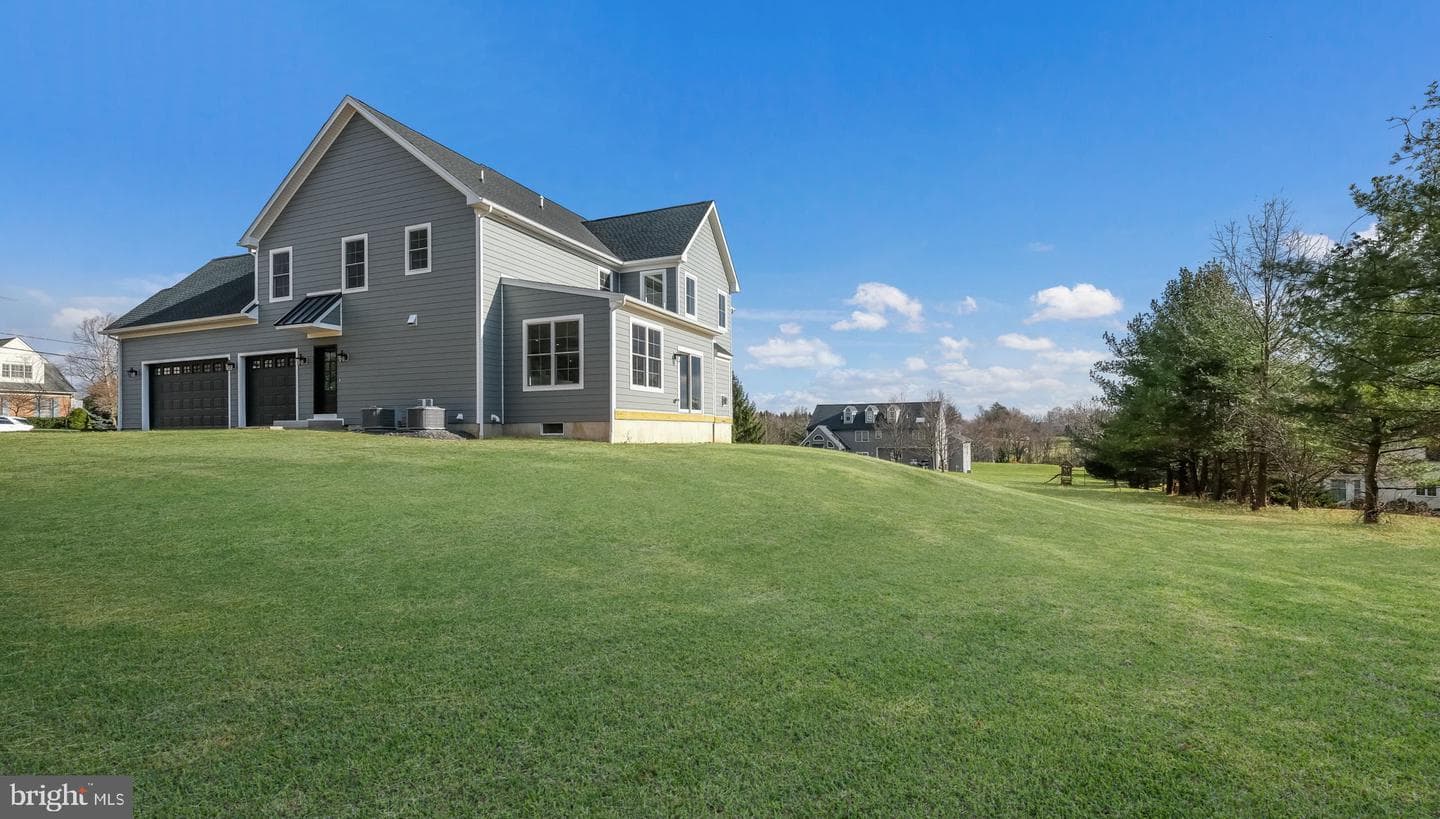 2550 Rickert Road photo 68