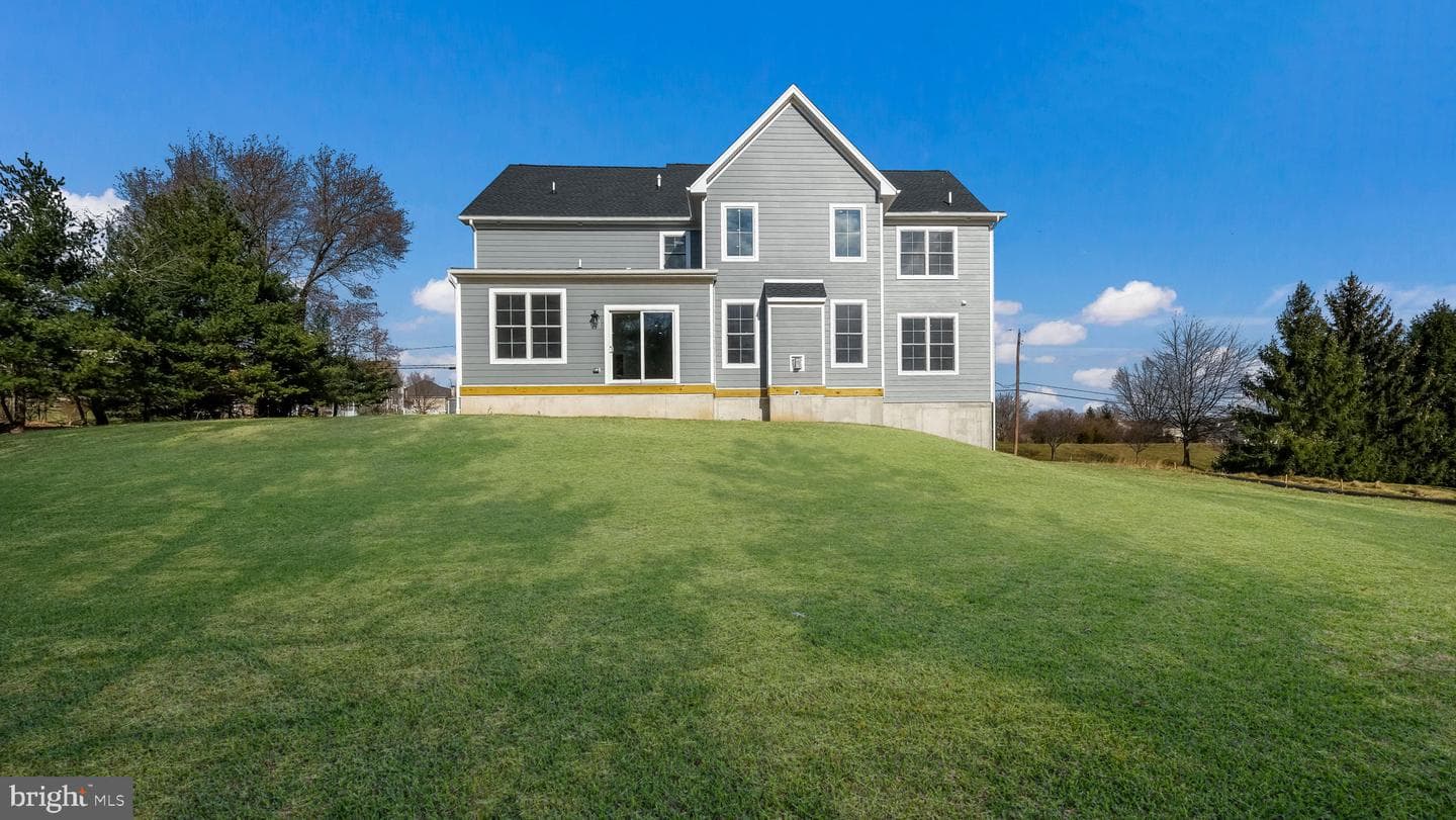2550 Rickert Road photo 69