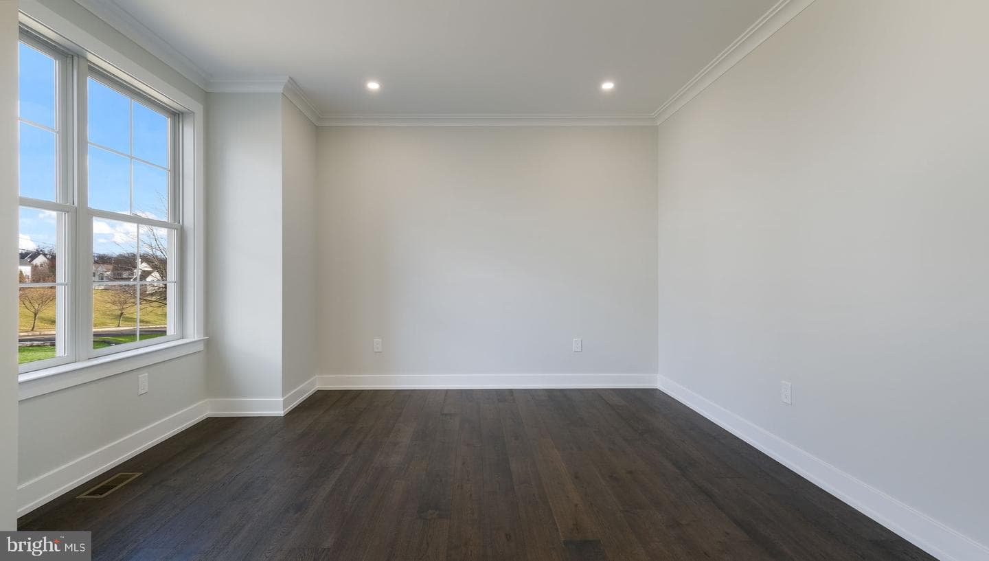 2550 Rickert Road photo 7