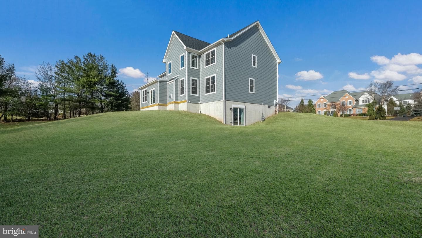 2550 Rickert Road photo 70