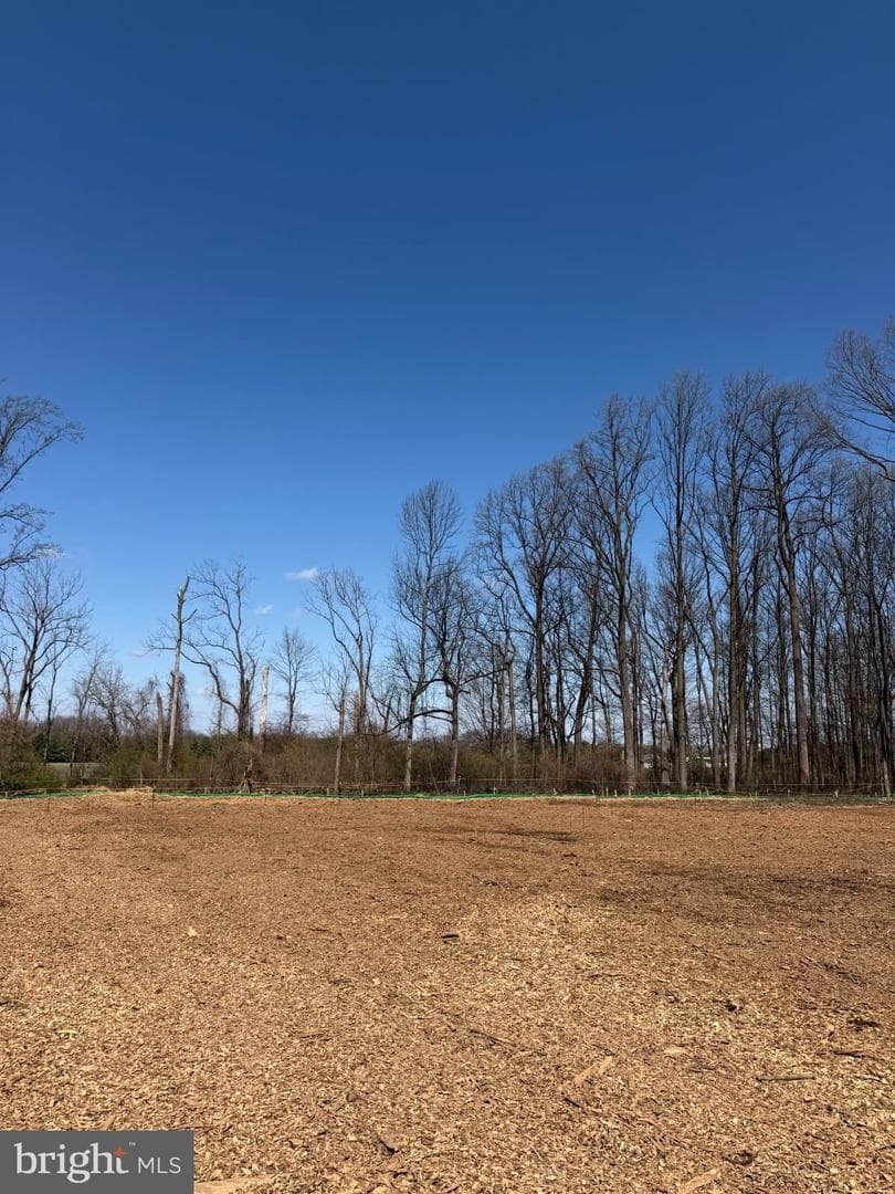 2550 Rickert Road photo 71