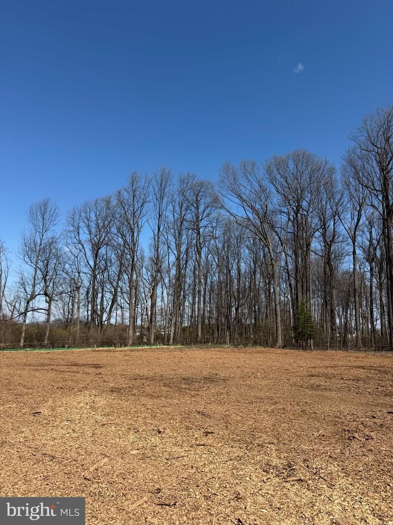 2550 Rickert Road photo 72