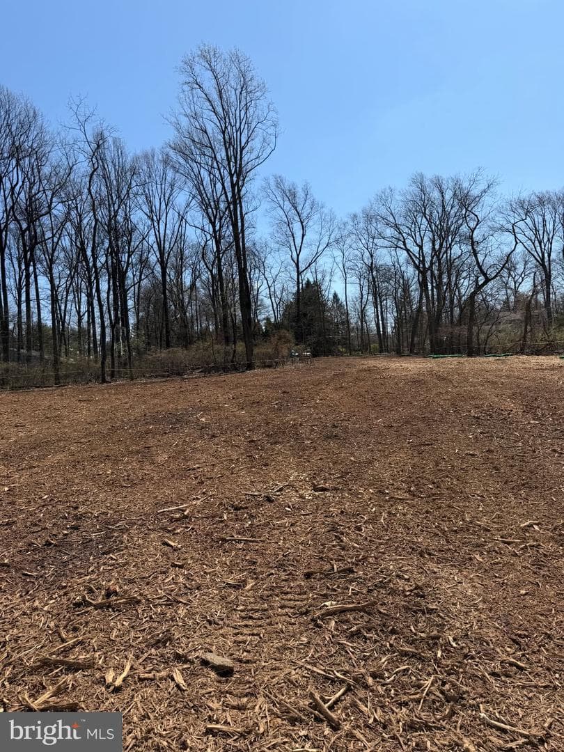 2550 Rickert Road photo 73