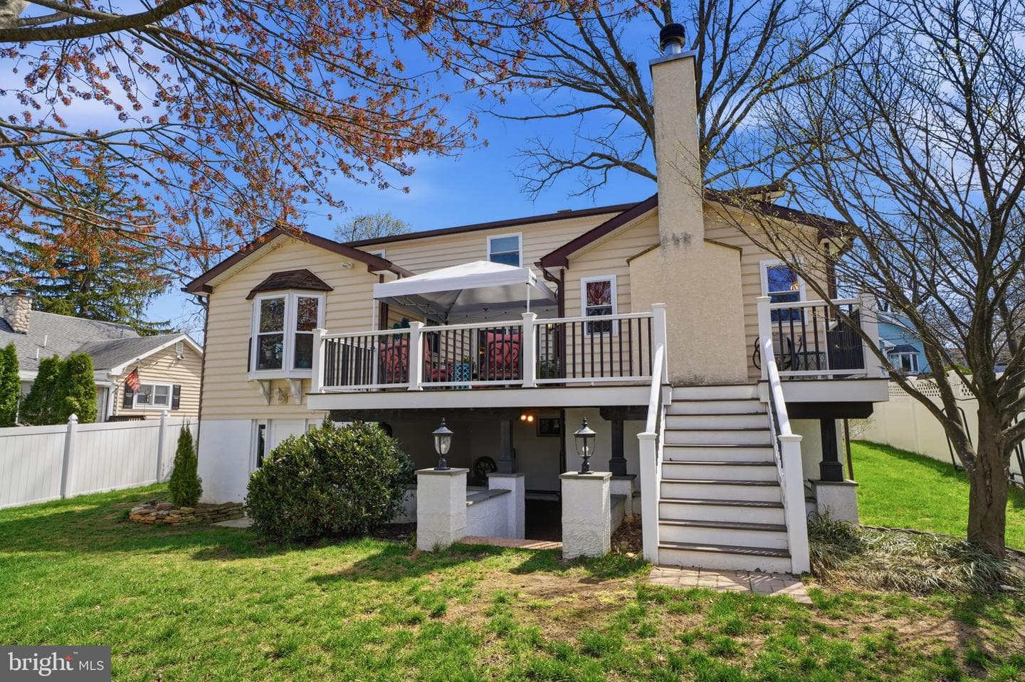 6270 Sterling Avenue photo 37