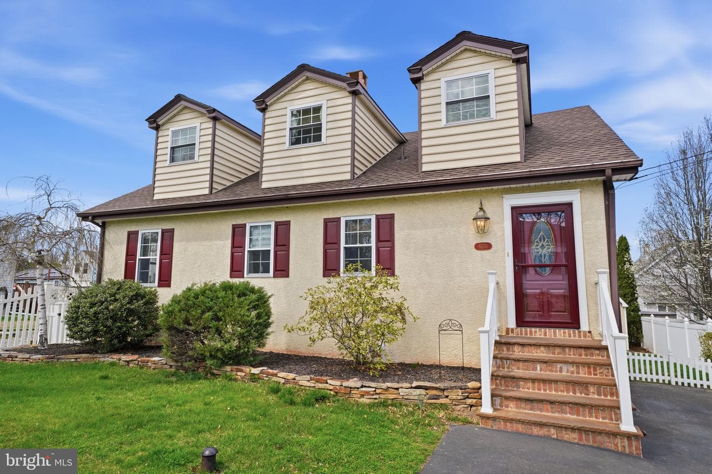 6270 Sterling Avenue photo 42