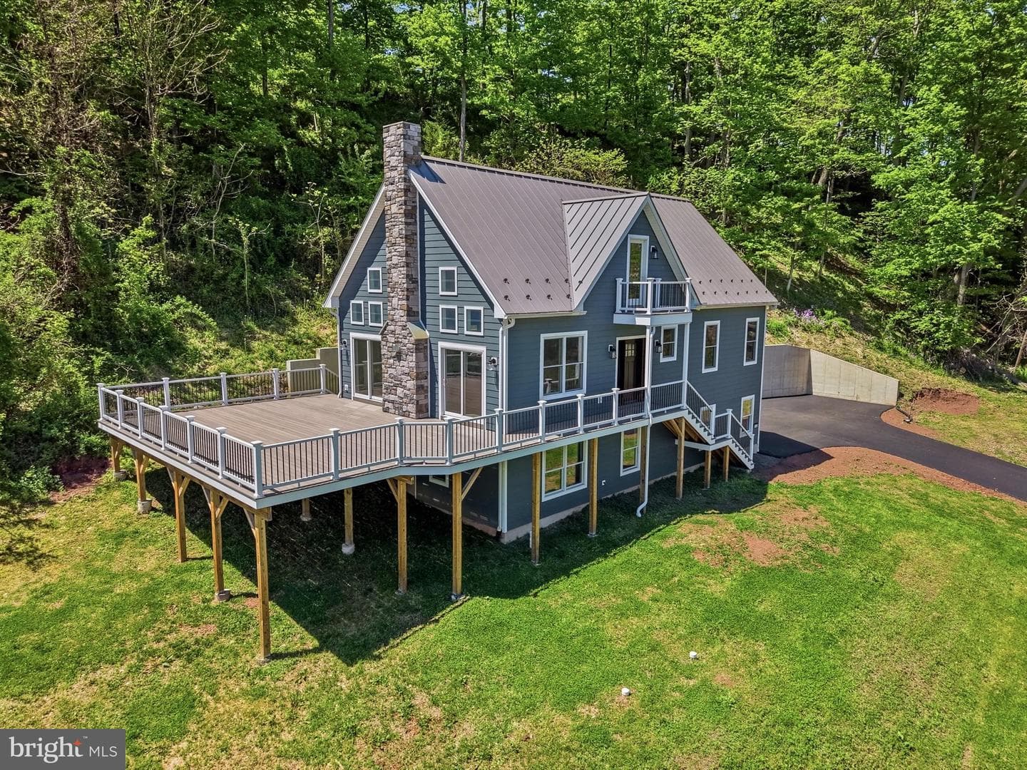 759 River Rd, Erwinna