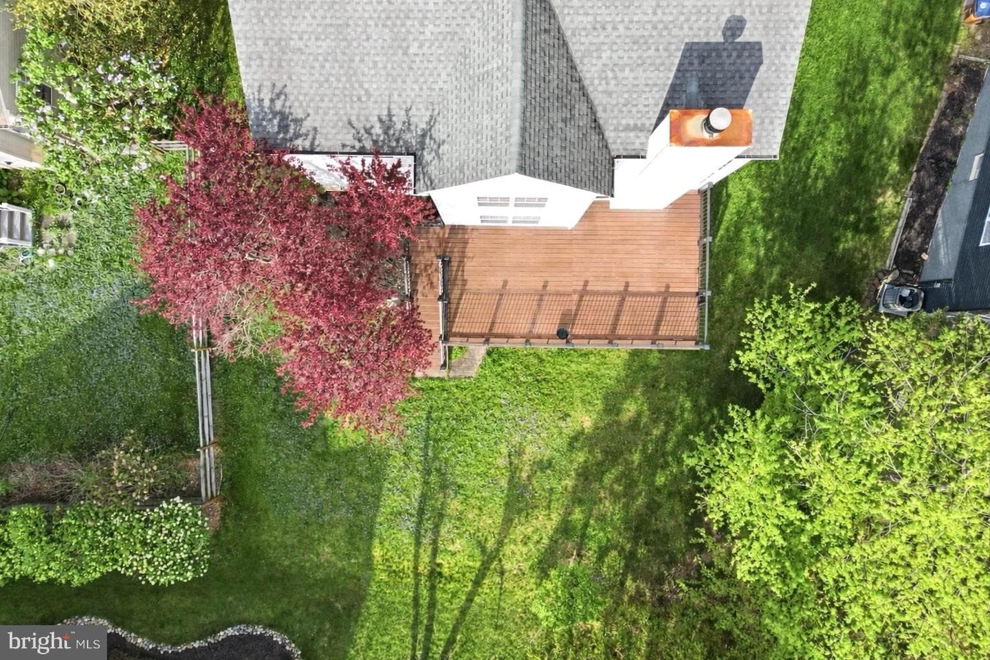 103 Hidden Court, New Hope