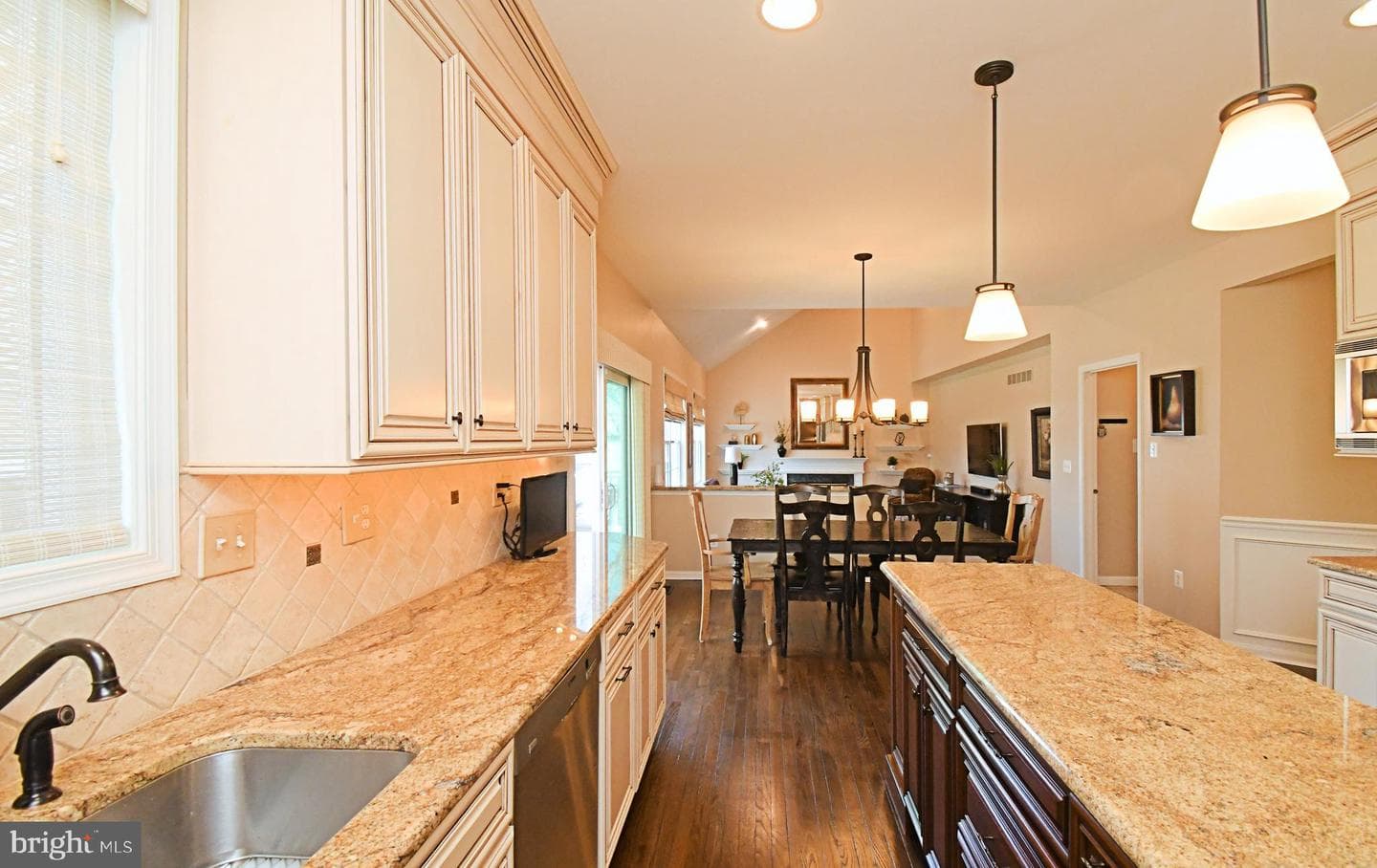 615 Glen Meadow Road photo 24