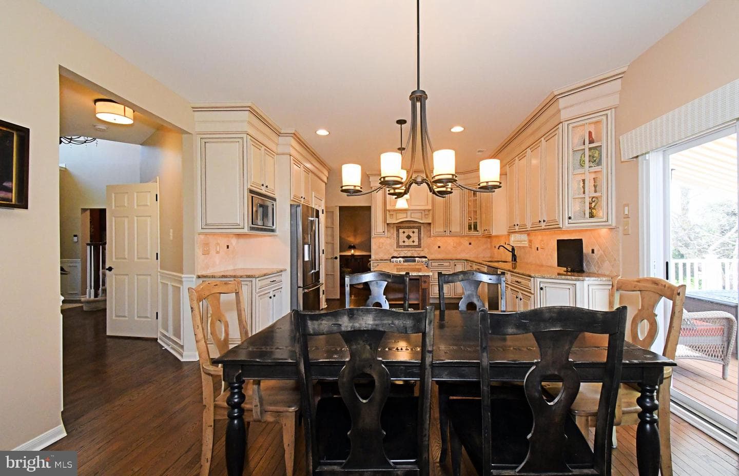 615 Glen Meadow Road photo 28