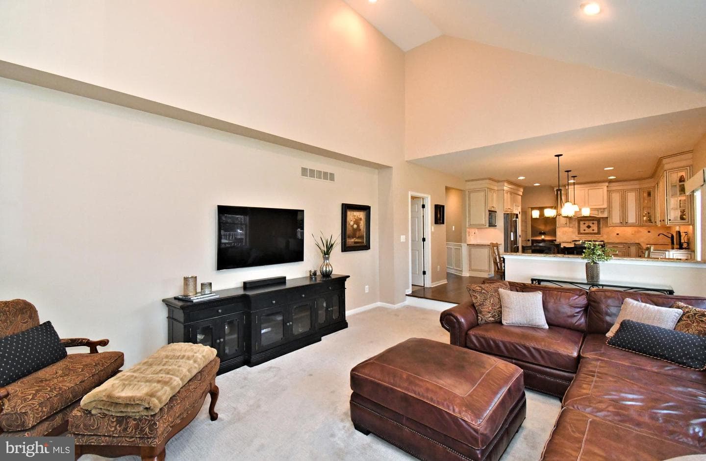 615 Glen Meadow Road photo 33
