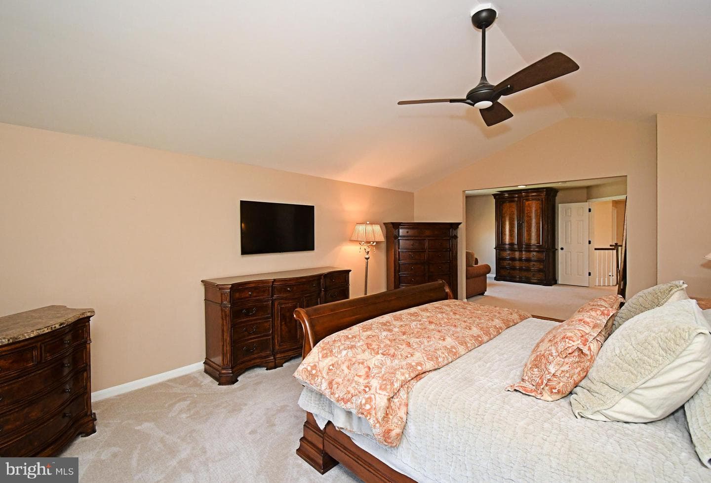 615 Glen Meadow Road photo 49